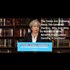 Who Is behind The Suicidal Tory Campaign & Who Would benefit If Labour Won & Formed A Coalition?