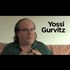 Yossi Gurvitz: When Israel Is Mighty