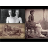 The hidden history horror show!