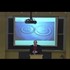 Accumulation Through Crisis: Global Stagflation & the New Wars -- by Jonathan Nitzan