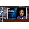 Dr Shiva - The Elite Have Enslaved Us In Their Illusion, It's Time To Take Back The Country