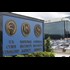 U.S. spy court judge dismissed privacy advocate's concerns about data use