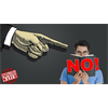 Don't Do Your Own Research!!! - #PropagandaWatch (The Corbett Report)