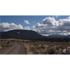 Utah UFO (solved)