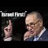 Are Jews Conspiring To Rob Americans Of Free Speech, and Free Market System To Criminalize All Criticism Of Israel?