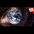 The Fermi Paradox: Where are the aliens?