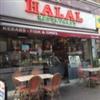 An Incredible Range of Cuisines : A Supposed Benefit of Multiculturalism.