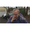Gene Rosen  Sandy Hook Hero o_0