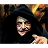 Formula for INSANITY: Believe in hate crime hoaxes, take prescription medications, eat GMOs, drink tap water, get your flu shot, watch CNN, and read the NYT and WashPo