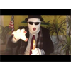 Episode 8: Forbidden History of Globalism / Andrew Jackson vs The Bank