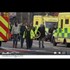 KEY 322 LONDON REPORT its all fake!!!!a Hoax!!!!!