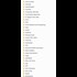 Guccifer 2.0 Hacked Clinton Foundation