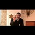 NWO: Communism by the Backdoor - Part 10