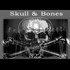 Skull & Bones: Never Before Seen Revelation - It's Over for Them!