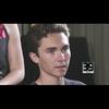 David Hogg - Conflicting stories - Was he or wasn't he at the high School the day of the shooting?