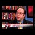 After the Twin Towers fell, underground temperatures were 2000 Deg F and higher. For three months.