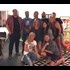 A Whole Load of recent posts that shed Light on those Attempts to Compromise Gaia, Corey Goode, David Wilcock, Jordan Sather, Emma Gold, Teresa Yanaros, Blue Avians, Cosmic Disclosure, The Light...