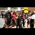 #BlackLivesMatter Shuts Down The Streets Of Milwaukee, WI 7/11/16 (FULL)