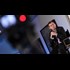 WikiLeaks Vault 7 Conspiracy: Michael Hastings Assassinated by CIA Remote Car Hack?