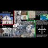 The governmental and judicial systems within the United States of America, at both federal and local state levels, is owned by the Crown,