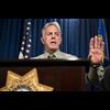 Want to know more about the Las Vegas shooting? Forget it!
