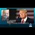 Who Trump and Sanders serve