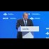 Lavrov: US might use its coalition to topple Assad