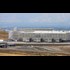 Utah Cops Get $1M a Year to Park at NSA Data Center