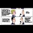 ALTERNATIVE SATURDAY CARTOONS: 7/15/2017