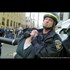Alex Jones: Ferguson Was Totally Staged