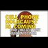 CELL PHONE HOLOCAUST IS COMING, NEW GAME-CHANGING STUDY LINKS CELL PHONE RADIATION TO CANCER