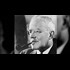 Inside Allan Dulles' Reign as CIA Director, from '54 Guatemala Coup to Plotting Castro's Overthrow