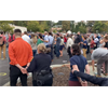 This is America? Three Christians Arrested for Singing Church Hymns Outside in Idaho without Masks (VIDEO)