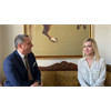 Legal Expert, Alex Mercouris, Explains Assange Extradition Hearing Legal Arguments