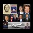 The Mena Connection: Murder, Drugs and a failed CIA Cover-up. Clinton, Bush Sr. & the CIA