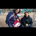 Cops, CPS AGAIN Kidnap Kids From Parents After They Let Them Play Alone In Park