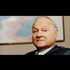 Maurice Strong is Dead (Corbett Report)